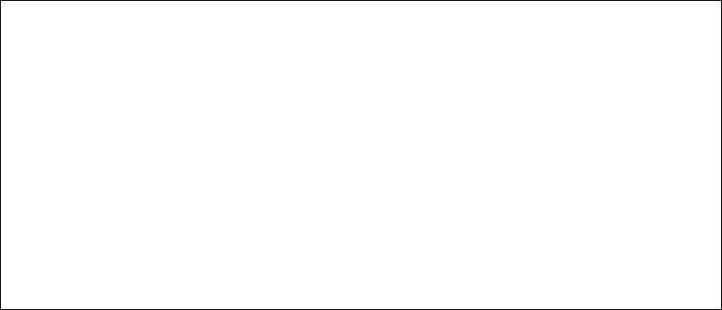 下眼瞼手術前。